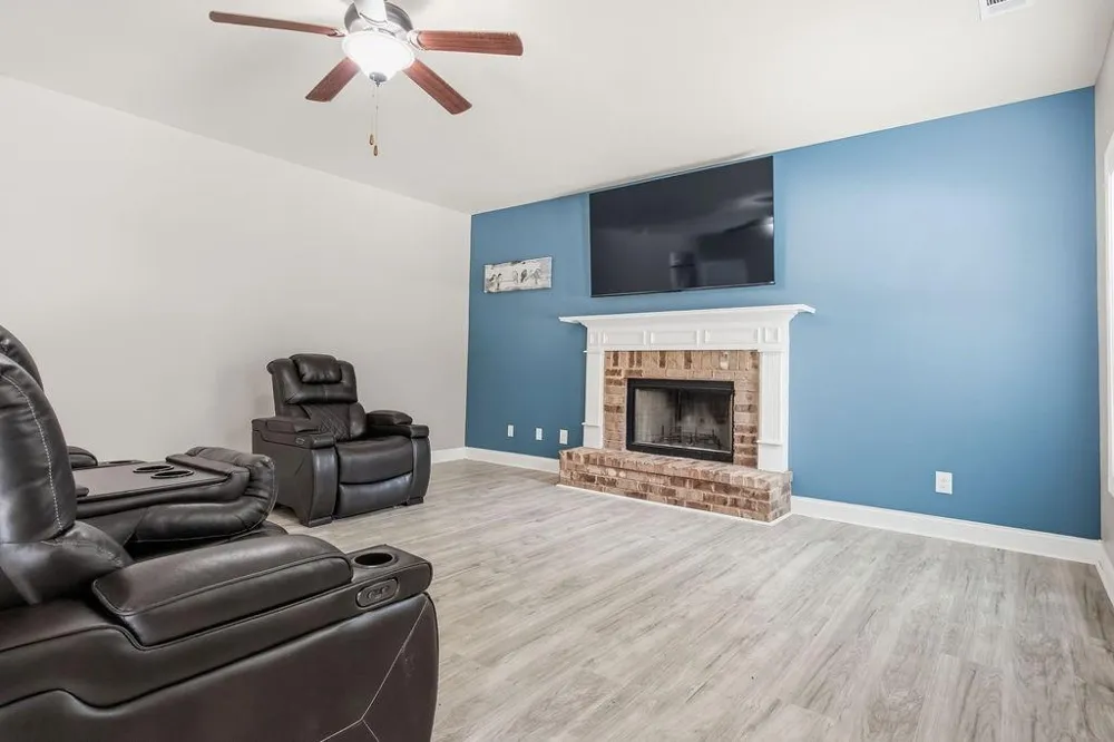 129 Waterford Drive Jackson, GA 30233
