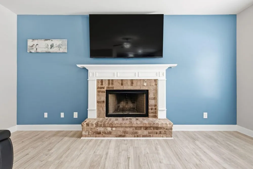 129 Waterford Drive Jackson, GA 30233