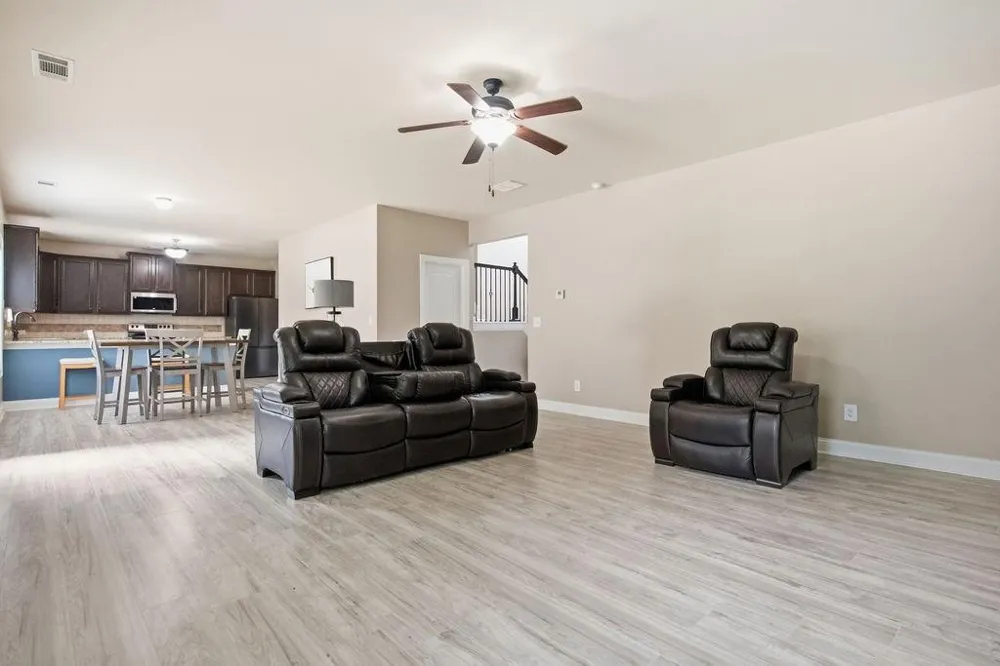 129 Waterford Drive Jackson, GA 30233