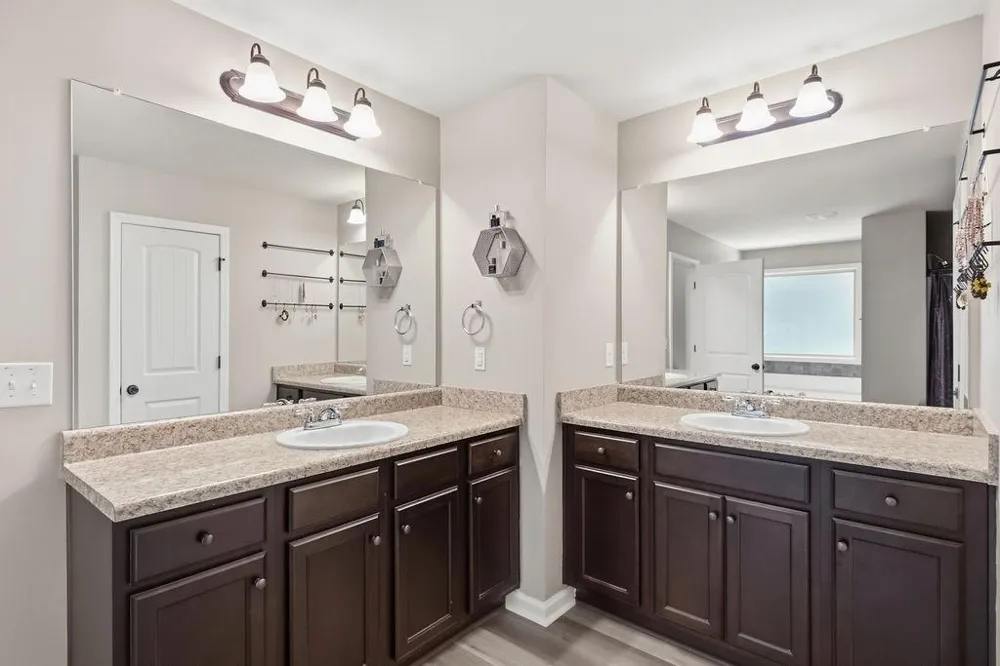 129 Waterford Drive Jackson, GA 30233