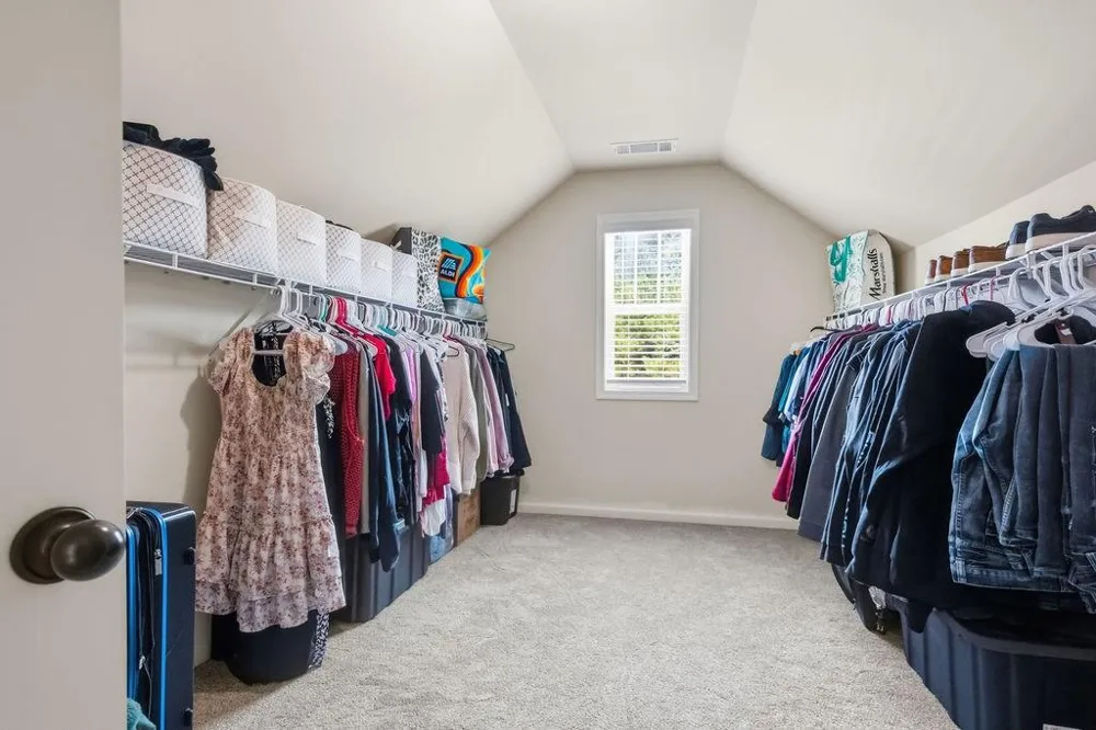 129 Waterford Drive Jackson, GA 30233