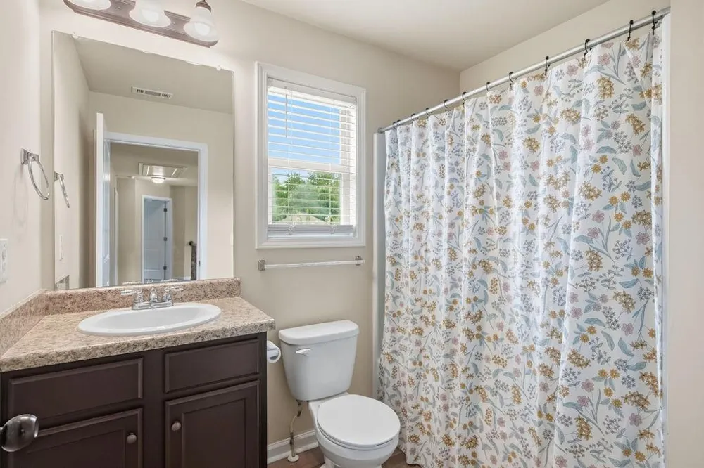 129 Waterford Drive Jackson, GA 30233