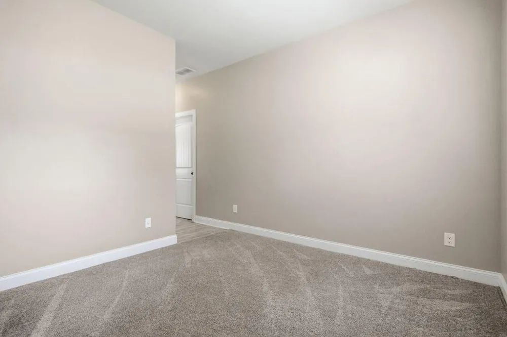 129 Waterford Drive Jackson, GA 30233