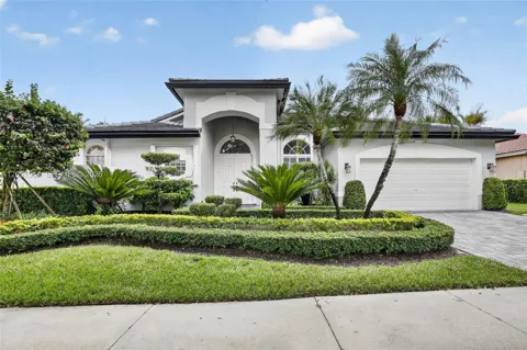 1164 Ginger Circle