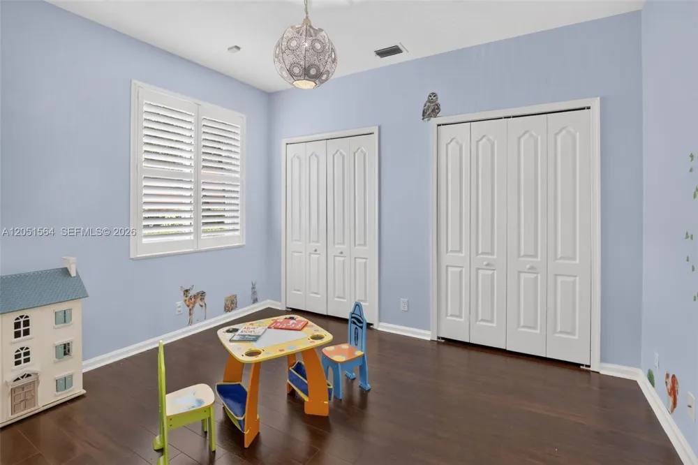 1164 Ginger Circle Weston, FL 33326