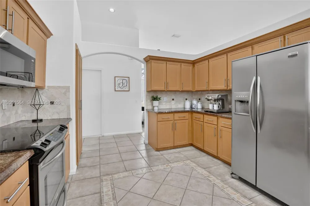 1164 Ginger Circle Weston, FL 33326