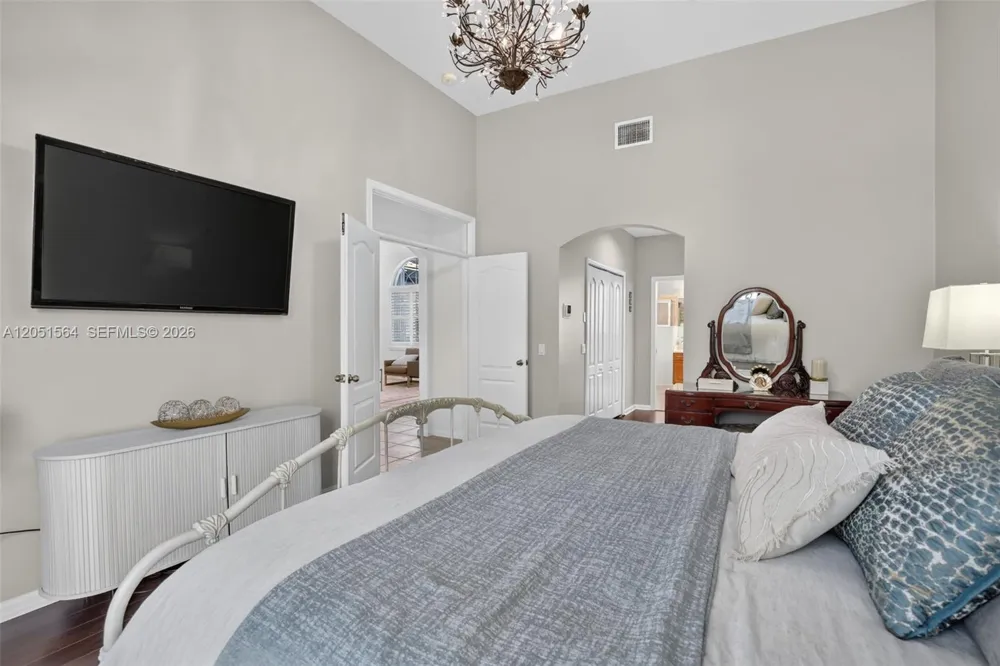1164 Ginger Circle Weston, FL 33326