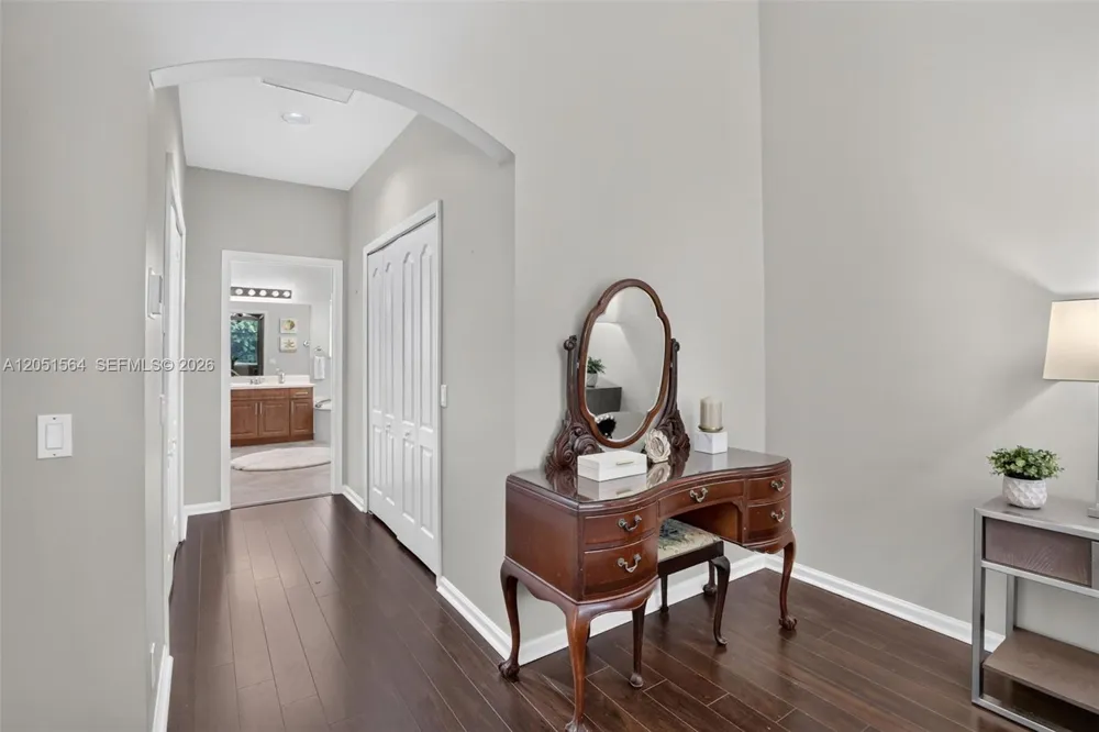 1164 Ginger Circle Weston, FL 33326