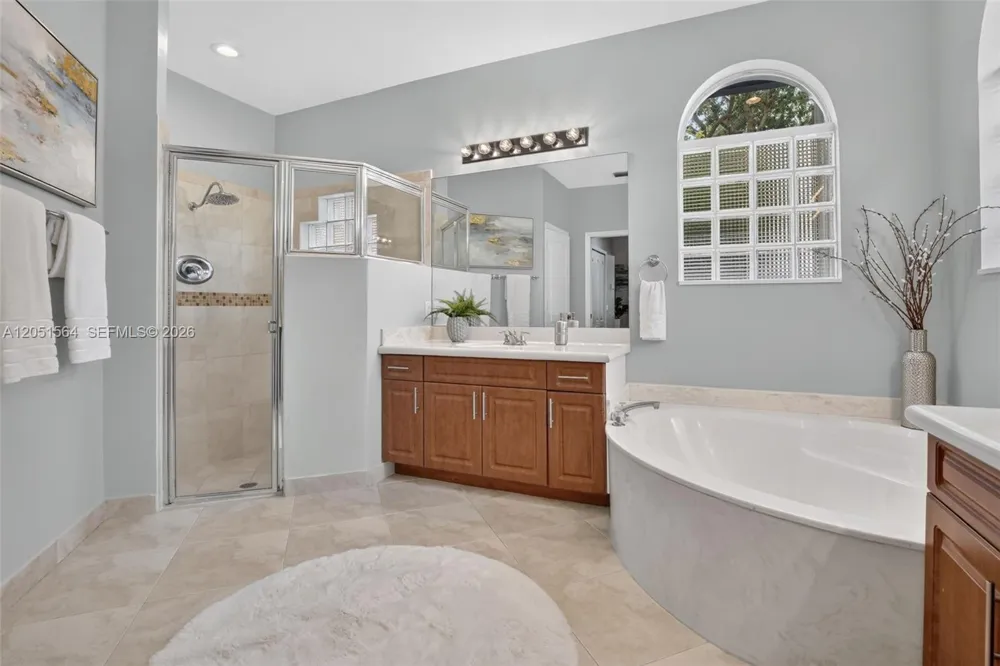 1164 Ginger Circle Weston, FL 33326