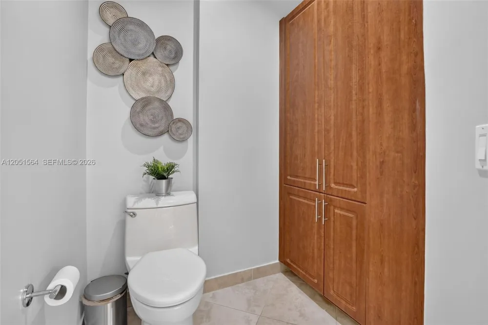 1164 Ginger Circle Weston, FL 33326