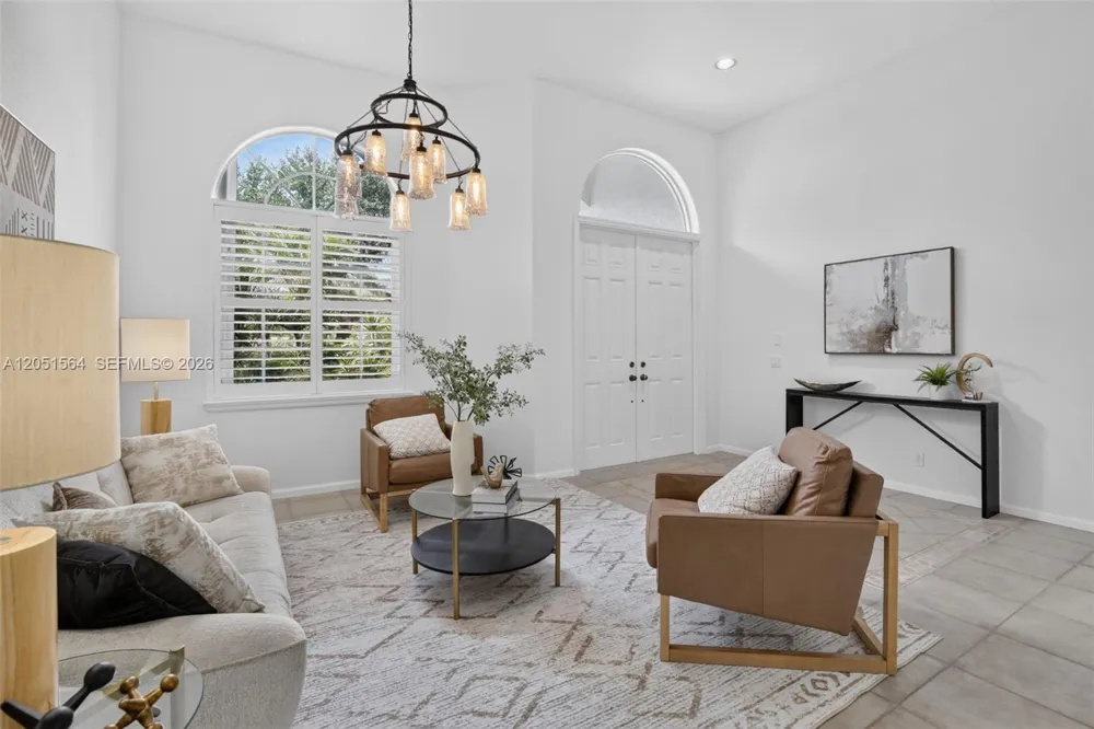 1164 Ginger Circle Weston, FL 33326