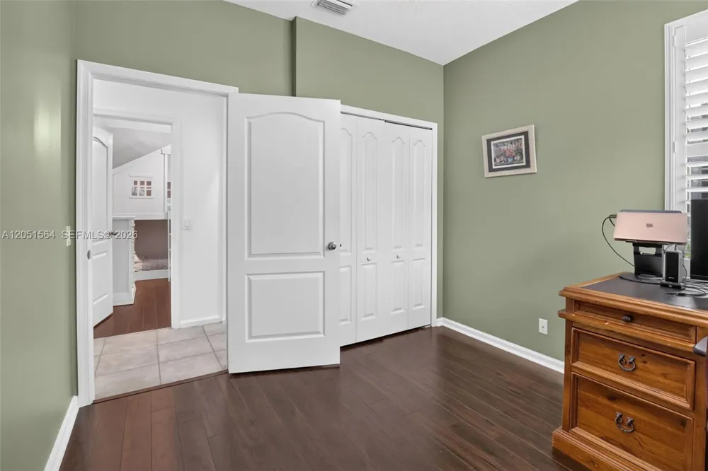 1164 Ginger Circle Weston, FL 33326