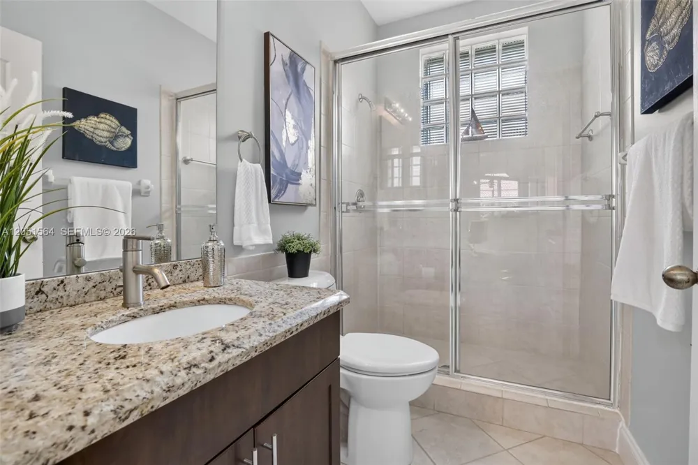 1164 Ginger Circle Weston, FL 33326