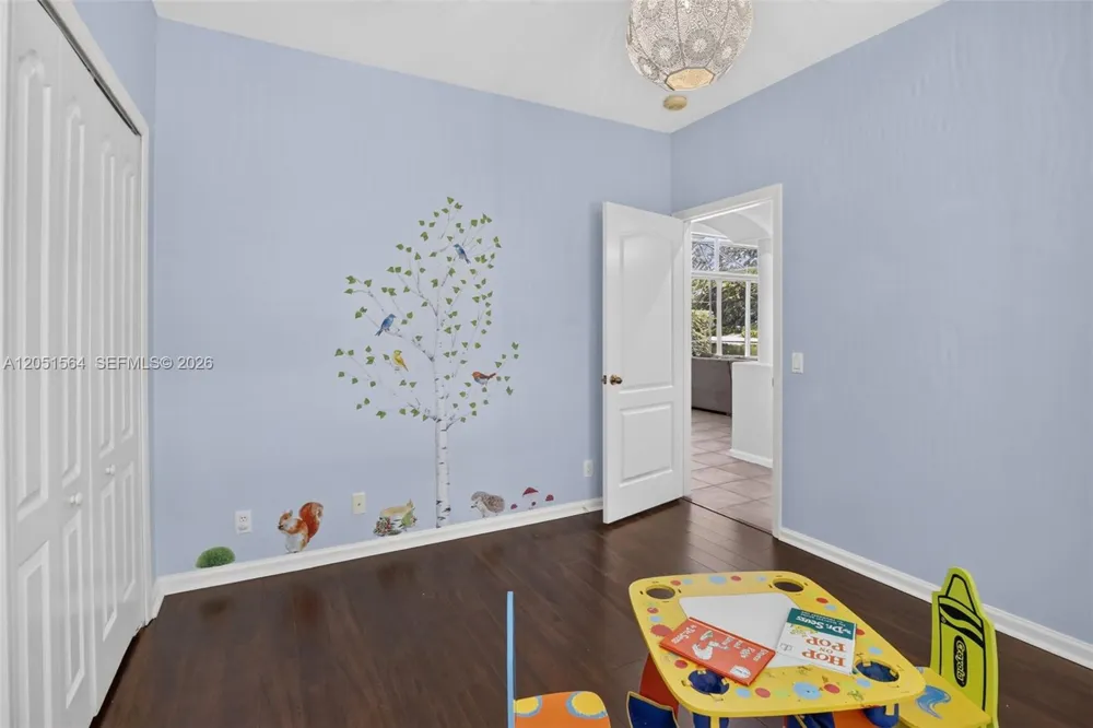 1164 Ginger Circle Weston, FL 33326