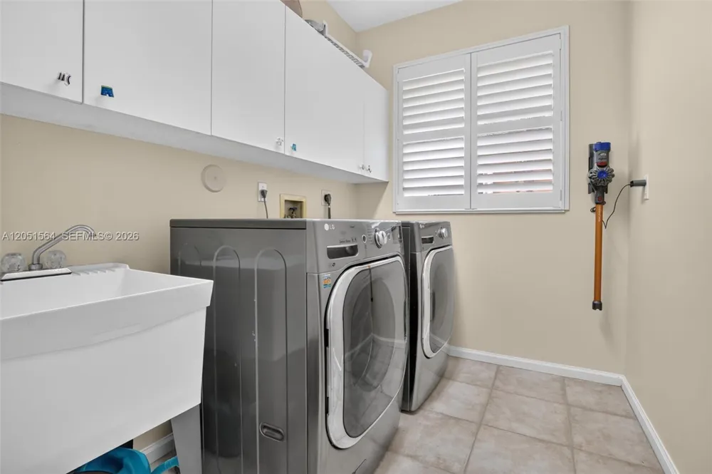 1164 Ginger Circle Weston, FL 33326