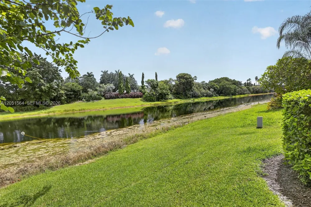 1164 Ginger Circle Weston, FL 33326