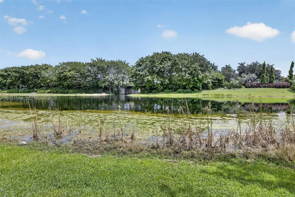 1164 Ginger Circle Weston, FL 33326