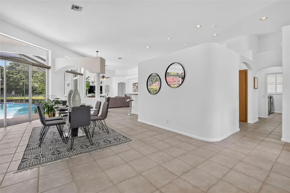 1164 Ginger Circle Weston, FL 33326