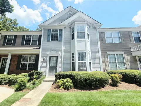 4645 Valais Court #87