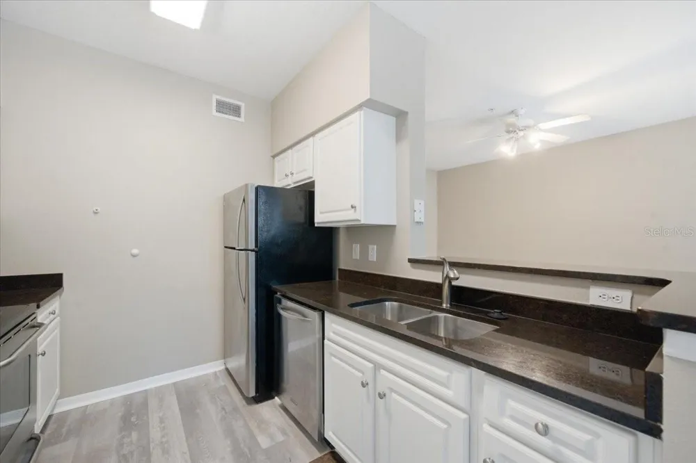 1910 E PALM AVENUE #10205 Tampa, FL 33605