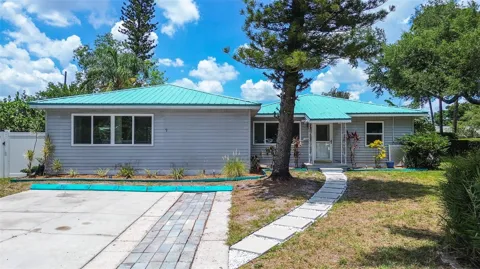 1509 CANTERBURY ROAD