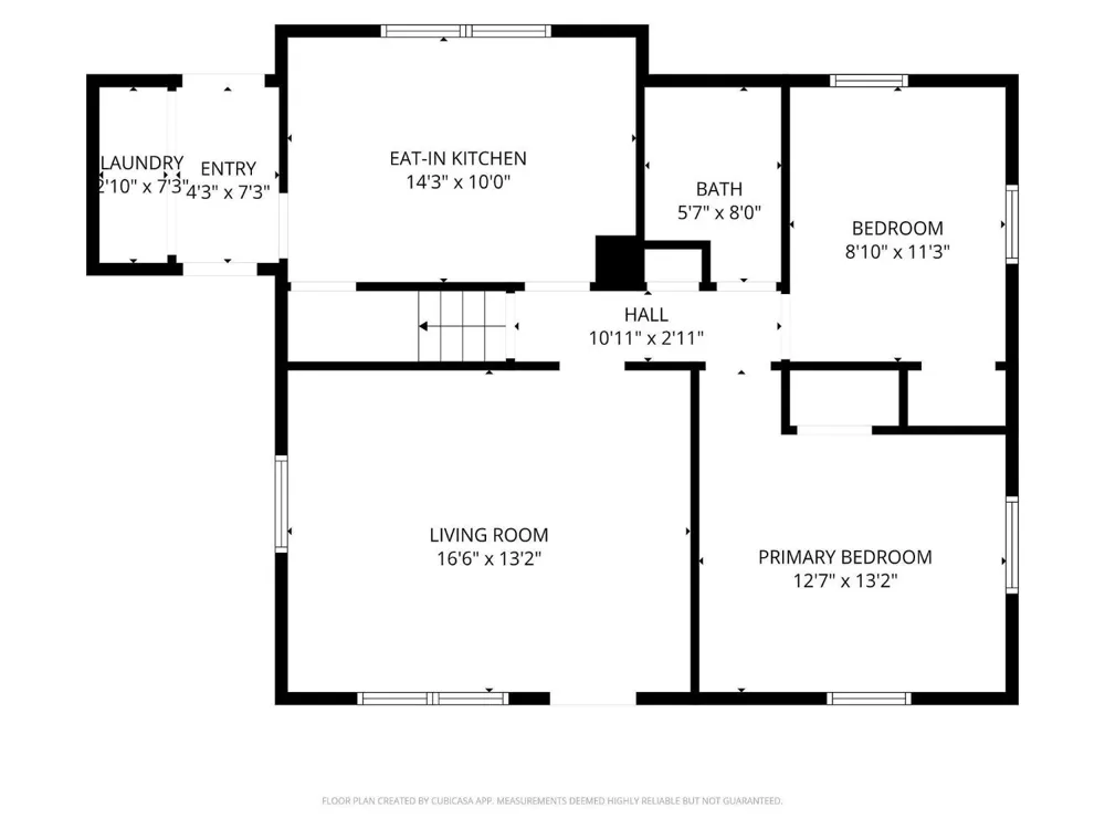 206 Douglas Avenue Trenton, OH 45067