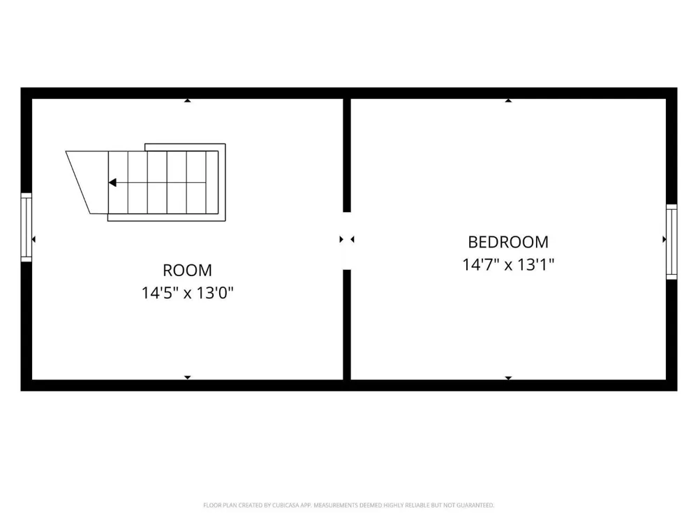 206 Douglas Avenue Trenton, OH 45067