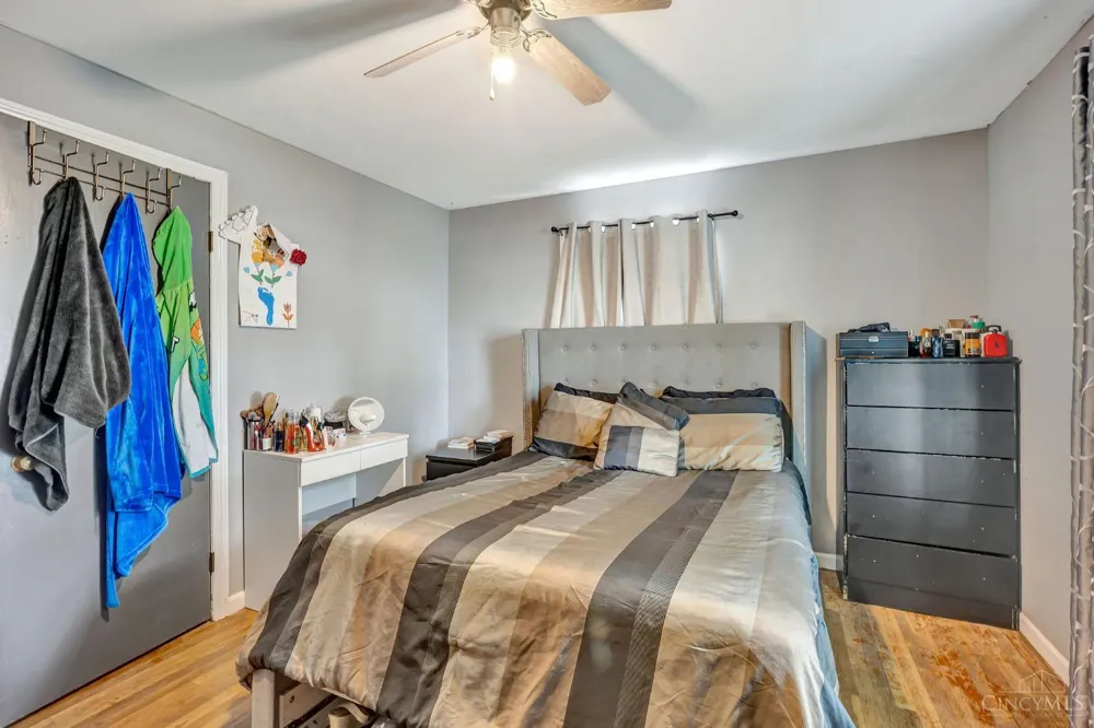 206 Douglas Avenue Trenton, OH 45067