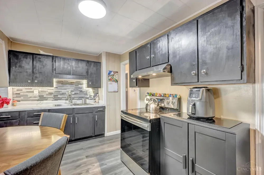 206 Douglas Avenue Trenton, OH 45067