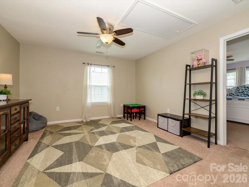 11819 Paver Lane Midland, NC 28107