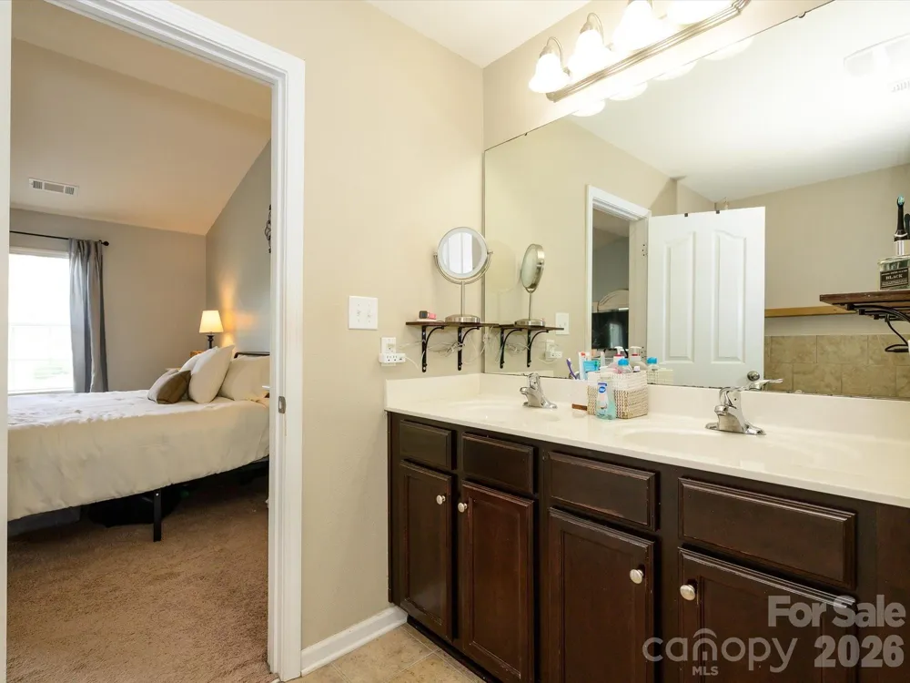 11819 Paver Lane Midland, NC 28107