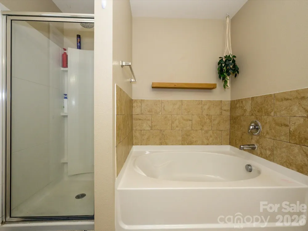 11819 Paver Lane Midland, NC 28107