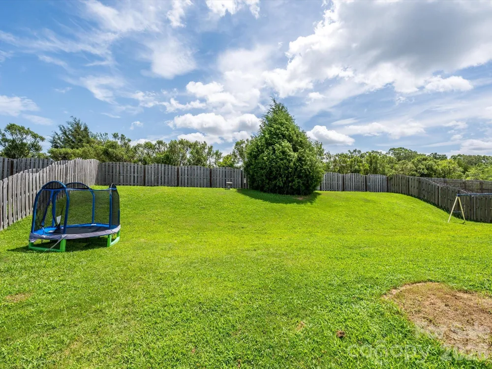 11819 Paver Lane Midland, NC 28107