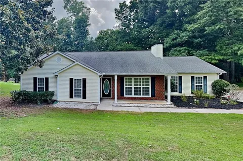 399 Charesa Lane
