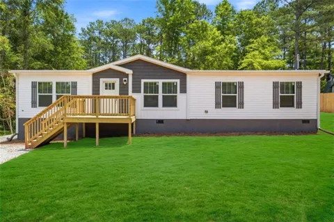 115 Sunset Drive