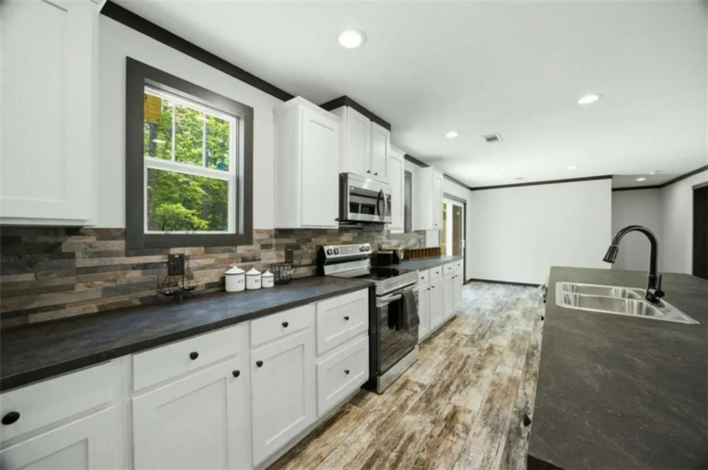115 Sunset Drive Eatonton, GA 31024
