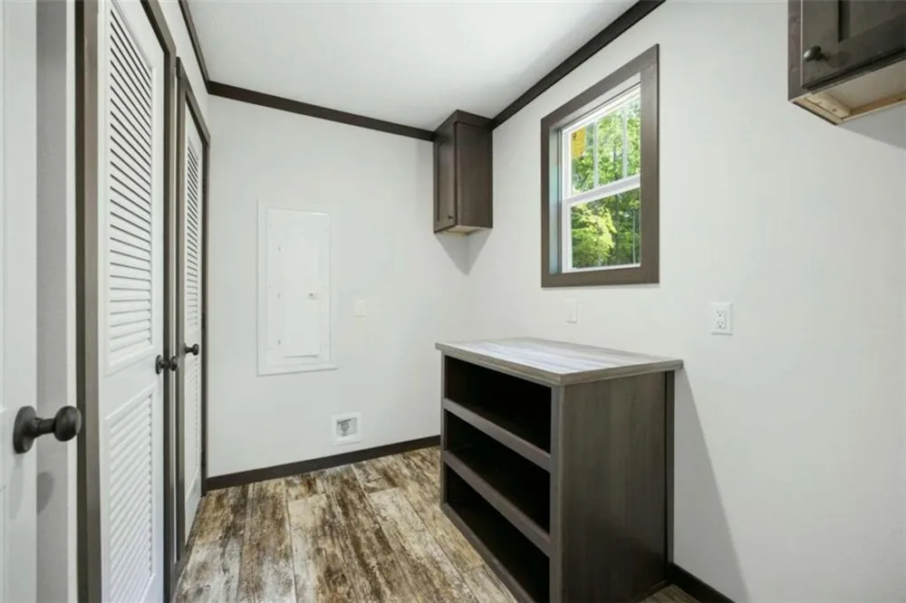 115 Sunset Drive Eatonton, GA 31024