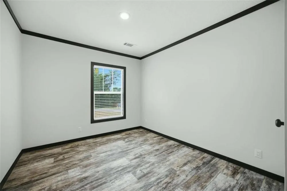 115 Sunset Drive Eatonton, GA 31024
