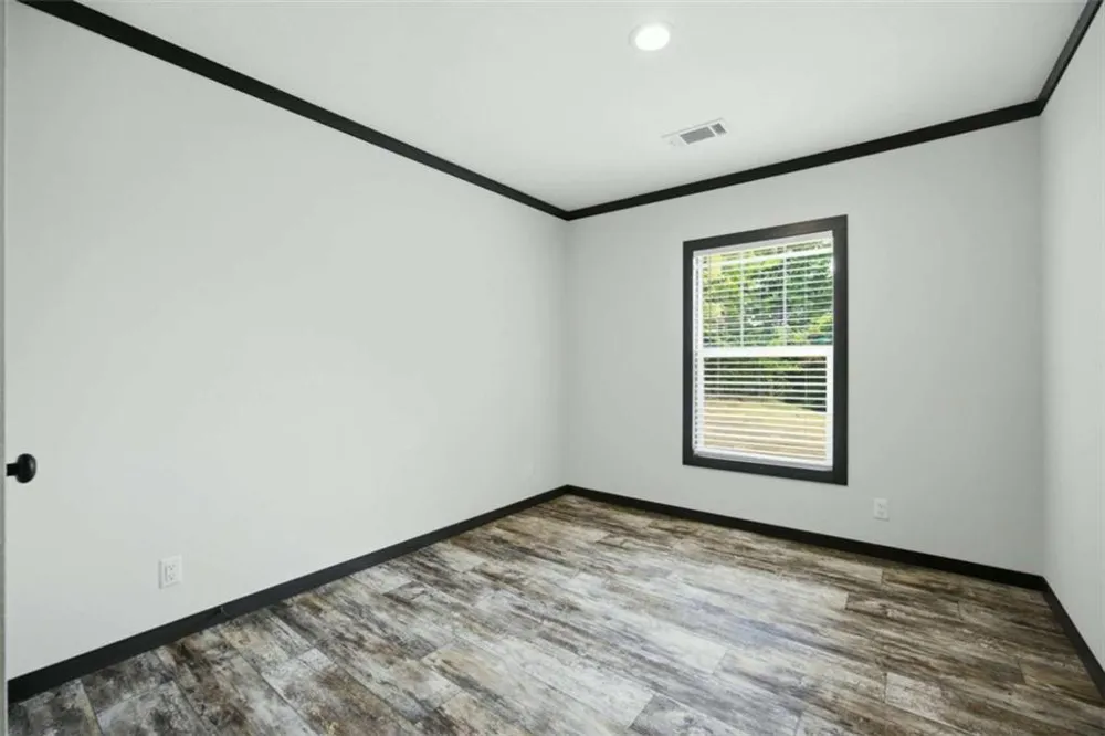 115 Sunset Drive Eatonton, GA 31024