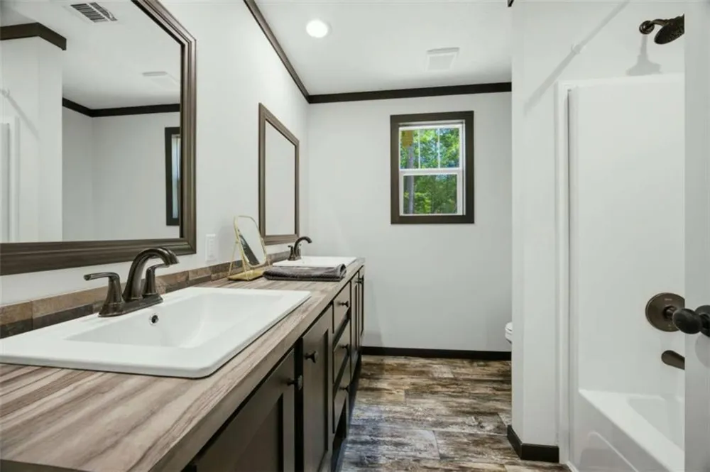 115 Sunset Drive Eatonton, GA 31024