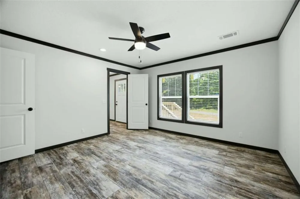 115 Sunset Drive Eatonton, GA 31024