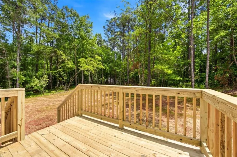 115 Sunset Drive Eatonton, GA 31024