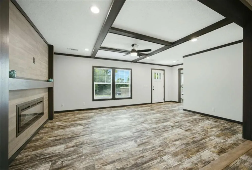 115 Sunset Drive Eatonton, GA 31024