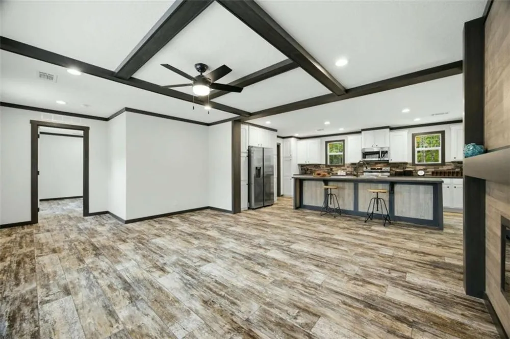115 Sunset Drive Eatonton, GA 31024