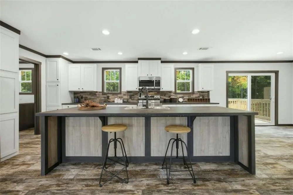 115 Sunset Drive Eatonton, GA 31024