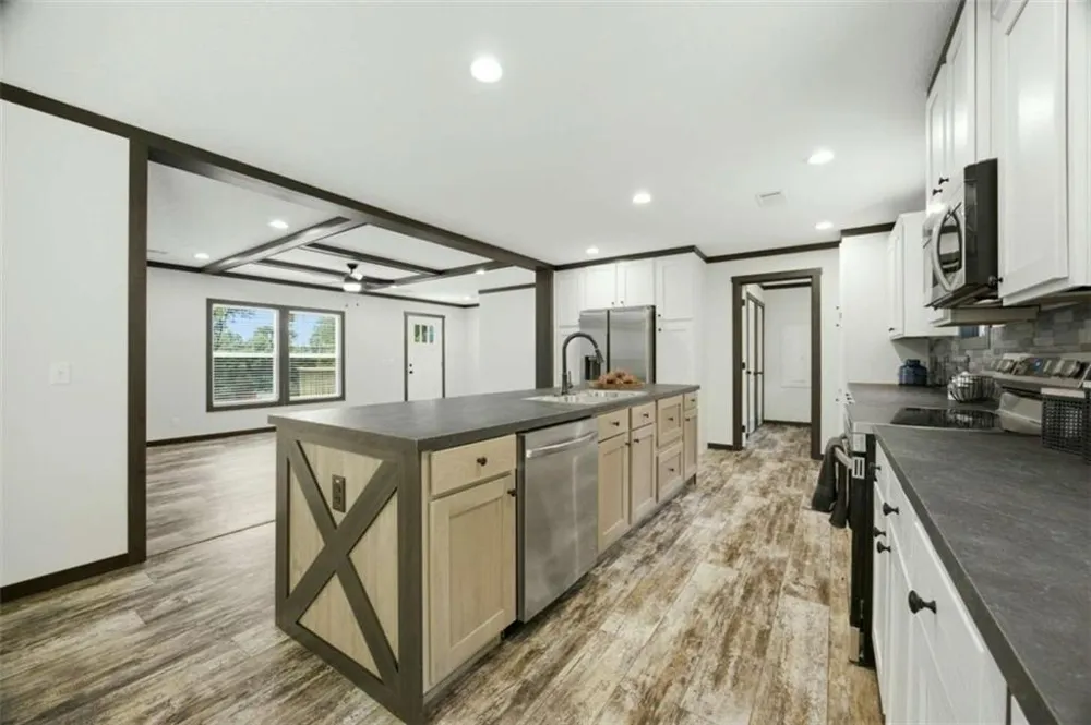 115 Sunset Drive Eatonton, GA 31024
