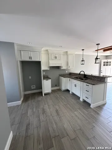 3561 STEVEN DR Eagle Pass, TX 78852