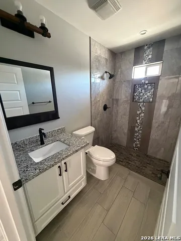 3561 STEVEN DR Eagle Pass, TX 78852