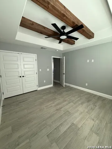 3561 STEVEN DR Eagle Pass, TX 78852