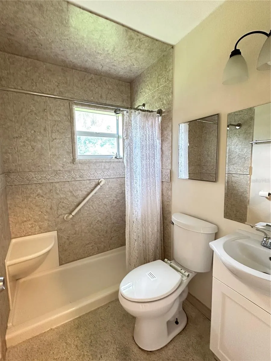 3543 DRANCE STREET Punta Gorda, FL 33980
